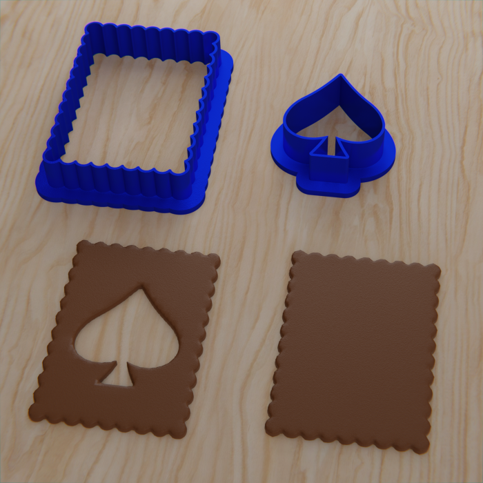 Carte Poker